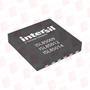 RENESAS ISL85009FRZ-T7A