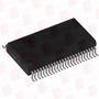 TEXAS INSTRUMENTS SEMI SN65LVDS84AQDGG