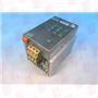 INVENSYS TE200A/40A/48/000/4MA20/FC/BKD/ENG/230V/NOFUSE/NONE