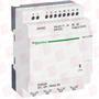 SCHNEIDER ELECTRIC SR2E121BD