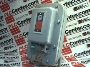 ALLEN BRADLEY 40189-800-01