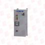 SCHNEIDER ELECTRIC 8839EFDEA4VYA07B08Q09