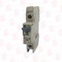 ALLEN BRADLEY 1489-A1C010