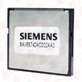 SIEMENS 6AV6574-2AC00-2AA0