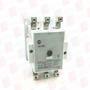 ALLEN BRADLEY 100-D95EZD00