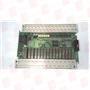 MITSUBISHI FX1N-40MR DS/ESPCB I/O