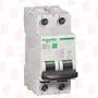 SCHNEIDER ELECTRIC M9U31210