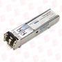 ADVANTECH SFP-GSS-20KTX