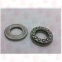 CONSOLIDATED BEARING 2904-1/2