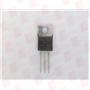 INTERNATIONAL RECTIFIER IRGBC30KD2