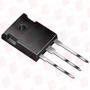 INTERNATIONAL RECTIFIER IRFP450