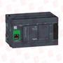 SCHNEIDER ELECTRIC TM241CE24U