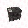 EATON CORPORATION BR325