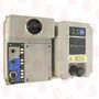 ALLEN BRADLEY 280D-F23Z-25D-CR