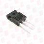 INTERNATIONAL RECTIFIER IRG4PC50FDPBF