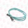 ESCHA RJ45RJ454422MC11