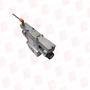 BOSCH R414000786