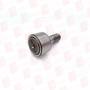 SCHAEFFLER GROUP KR19-X