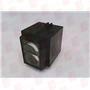 EATON CORPORATION 1391A-6501