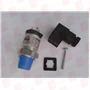 GEMS SENSORS 3100B0050G01B000-CONECTOR