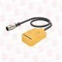 TURCK TN-Q14-0.6/C37