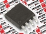 MICROCHIP TECHNOLOGY INC 25LC080B-I/SN