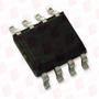 ANALOG DEVICES LTC2051CMS8PBF