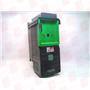 SCHNEIDER ELECTRIC ATV630U15N4