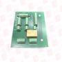 HONEYWELL REARPCB