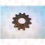 MARTIN SPROCKET & GEAR INC 140SF12