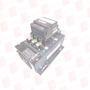 ALLEN BRADLEY 150-B135NCDB