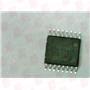 TEXAS INSTRUMENTS SEMI LM5072MH80NOPB