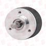 ENCODER PRODUCTS 15S-20M2-0001N5QPU