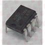 INTERNATIONAL RECTIFIER IR2153DPBF