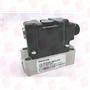 DANFOSS MCV116J1407