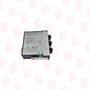 NATIONAL INSTRUMENTS 782000-01