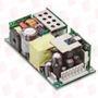 SL POWER ELECTRONICS CINT3110A1708K01