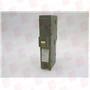 SCHNEIDER ELECTRIC HOM115PCAFI