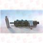 INGERSOLL RAND 8226-11A