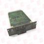 EATON CORPORATION M-EBE-223.1