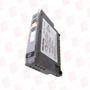 ALLEN BRADLEY 1734-IE2C