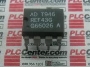 ANALOG DEVICES ICREF43GP