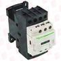 SCHNEIDER ELECTRIC LC1D098E7