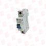 ALLEN BRADLEY 1492-SPM1C060