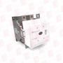 EATON CORPORATION DILM225/22-RDC48