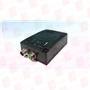 HMS INDUSTRIAL NETWORKS AWB3000-B