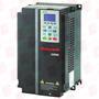 HONEYWELL HCRDC0075A1000T