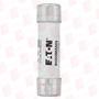 EATON CORPORATION FWX-50A14F