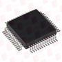 NXP SEMICONDUCTOR MC11E1CPBE2