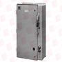 EATON CORPORATION ECN5432CAA